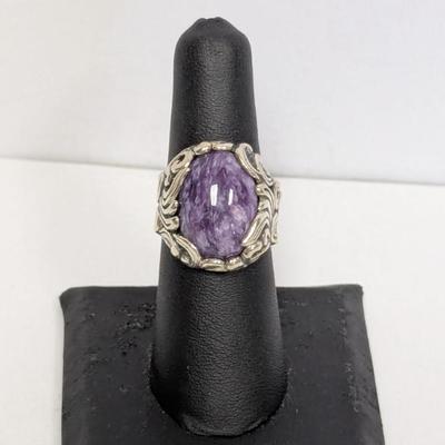 Sale Photo Thumbnail #541