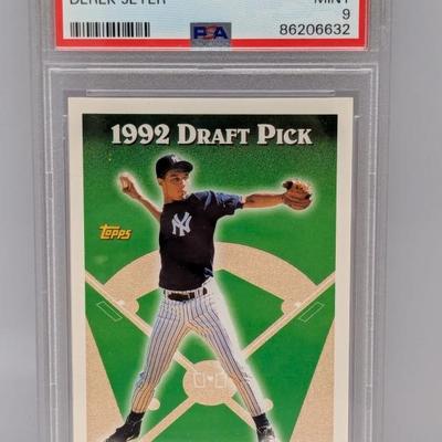 Sale Photo Thumbnail #24