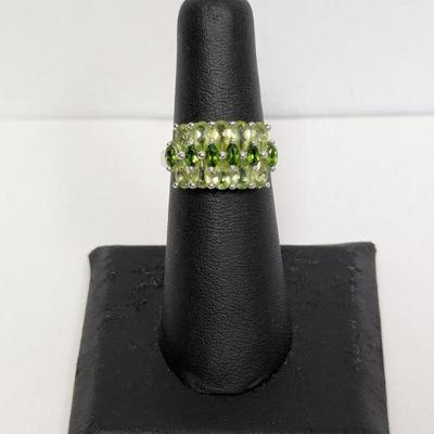 Sale Photo Thumbnail #532
