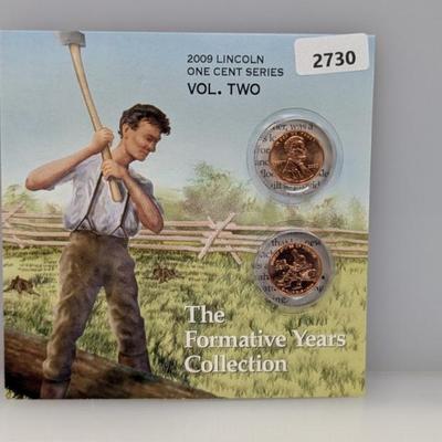 Sale Photo Thumbnail #809