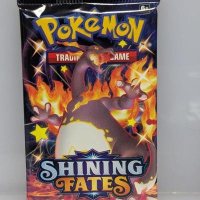 Sale Photo Thumbnail #419