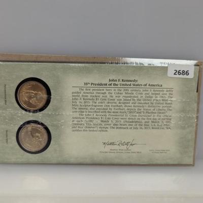 Sale Photo Thumbnail #763