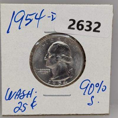 Sale Photo Thumbnail #709