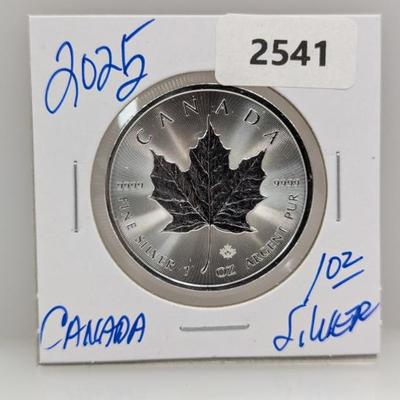 Sale Photo Thumbnail #618
