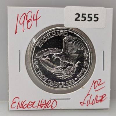 Sale Photo Thumbnail #632