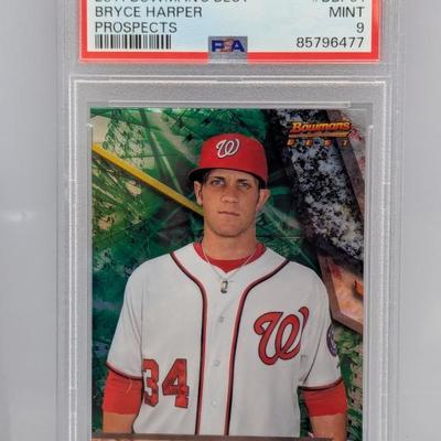 Sale Photo Thumbnail #27