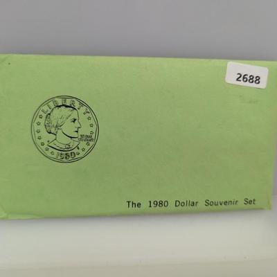 Sale Photo Thumbnail #765
