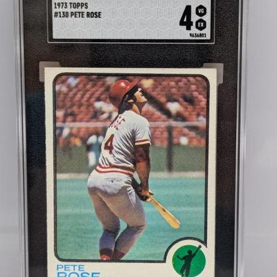 Sale Photo Thumbnail #45