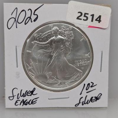 Sale Photo Thumbnail #591
