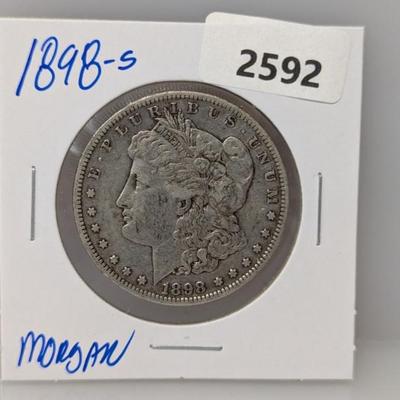 Sale Photo Thumbnail #669