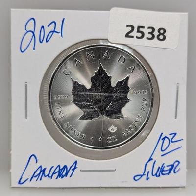 Sale Photo Thumbnail #615