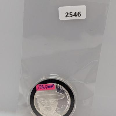 Sale Photo Thumbnail #623