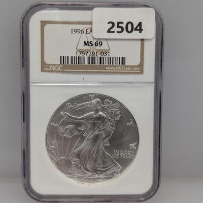 Sale Photo Thumbnail #581