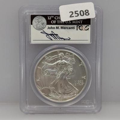 Sale Photo Thumbnail #585