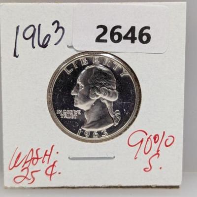 Sale Photo Thumbnail #723