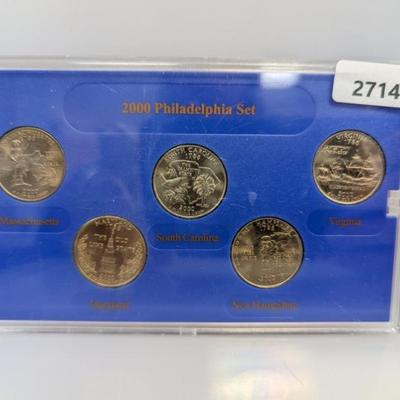 Sale Photo Thumbnail #793