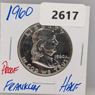 Sale Photo Thumbnail #694
