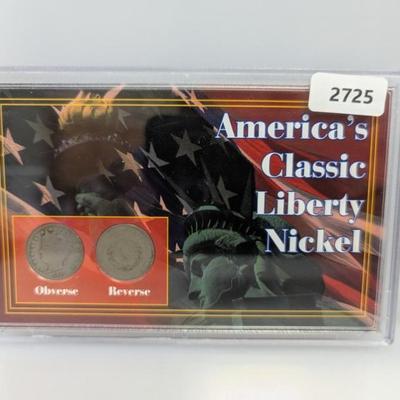 Sale Photo Thumbnail #804