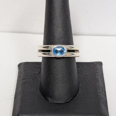 Sale Photo Thumbnail #537
