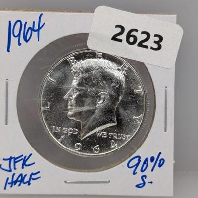 Sale Photo Thumbnail #700