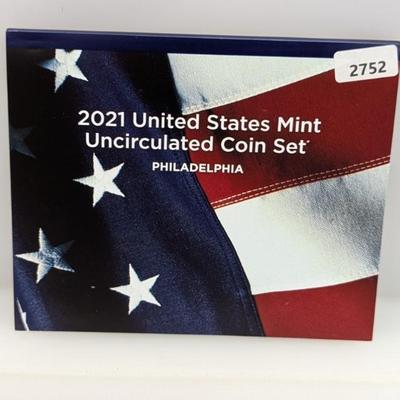 Sale Photo Thumbnail #831