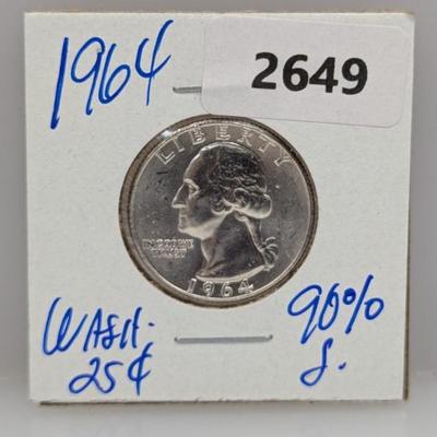 Sale Photo Thumbnail #726