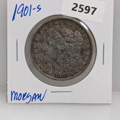 Sale Photo Thumbnail #674