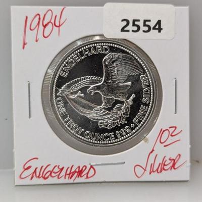 Sale Photo Thumbnail #631