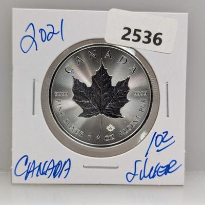 Sale Photo Thumbnail #613