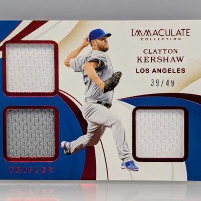 Sale Photo Thumbnail #93