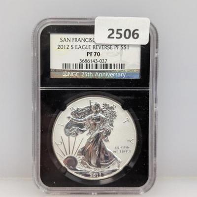 Sale Photo Thumbnail #583