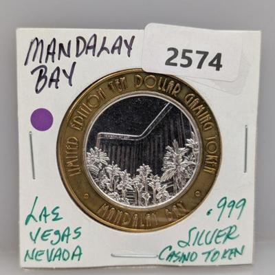 Sale Photo Thumbnail #651