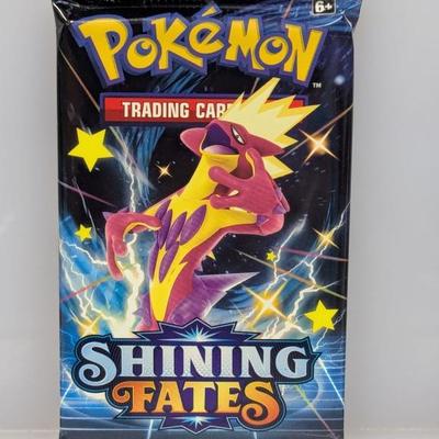 Sale Photo Thumbnail #429