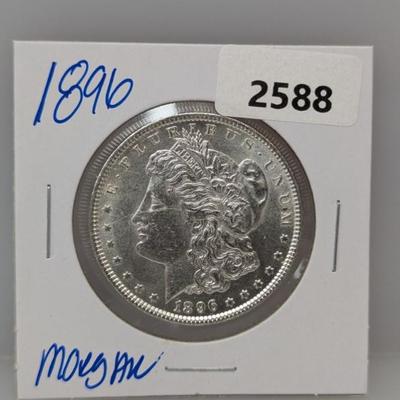 Sale Photo Thumbnail #665