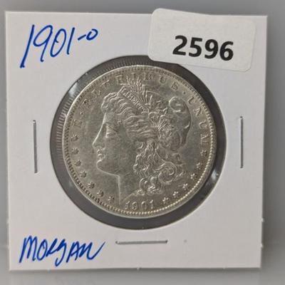 Sale Photo Thumbnail #673