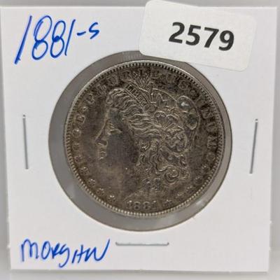 Sale Photo Thumbnail #656
