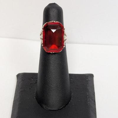 Sale Photo Thumbnail #519