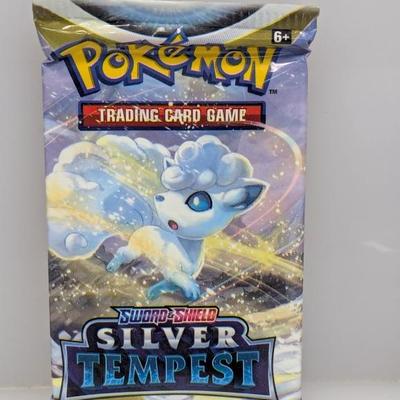 Sale Photo Thumbnail #322