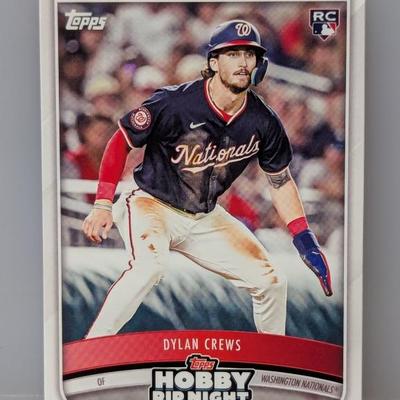 Sale Photo Thumbnail #448