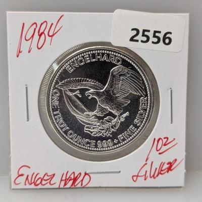 Sale Photo Thumbnail #633