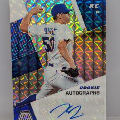 Sale Photo Thumbnail #40