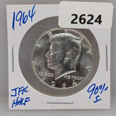 Sale Photo Thumbnail #701