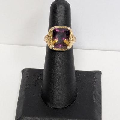 Sale Photo Thumbnail #542