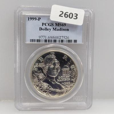 Sale Photo Thumbnail #680