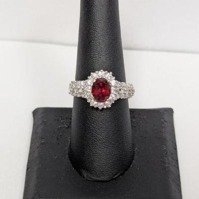 Sale Photo Thumbnail #531