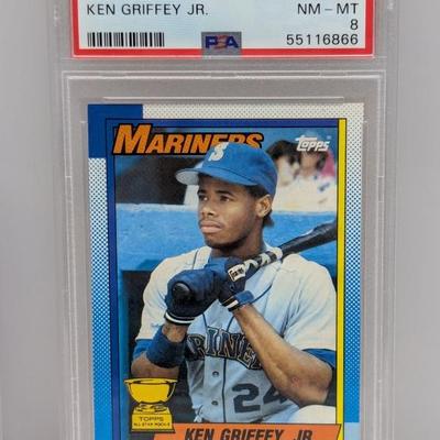 Sale Photo Thumbnail #244