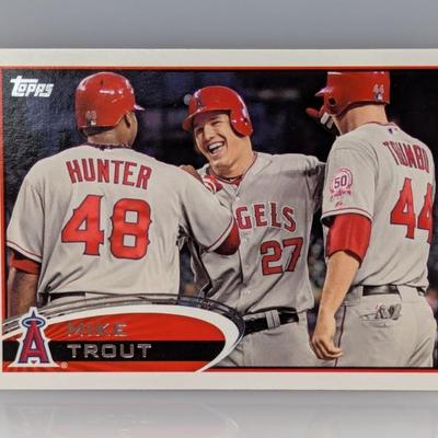 Sale Photo Thumbnail #53