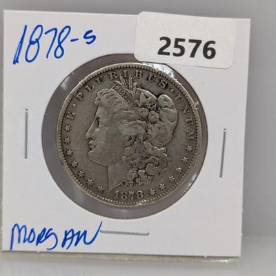 Sale Photo Thumbnail #653