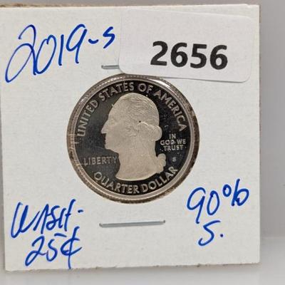 Sale Photo Thumbnail #733