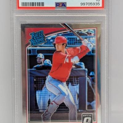 Sale Photo Thumbnail #11